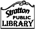 Stratton Public Library